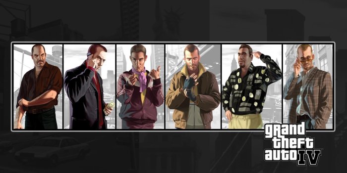 1680x1050 Just follow the wide collection of Gta 6 wallpaper hd 1080p. Choose