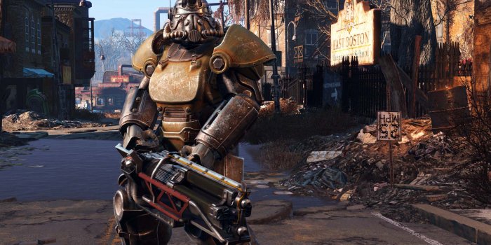 1860x1080 Gta 6 4K Wallpapers - Top Free Gta 6 4K Backgrounds - WallpaperAccess