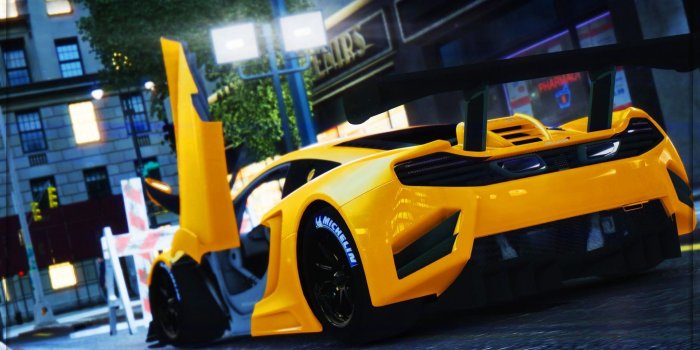 1920x1080 40+ GTA 6 Wallpapers - Download at WallpaperBro