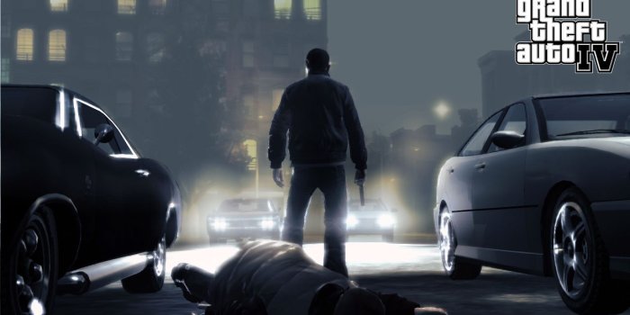 1280x720 48+] GTA 6 Wallpaper on WallpaperSafari