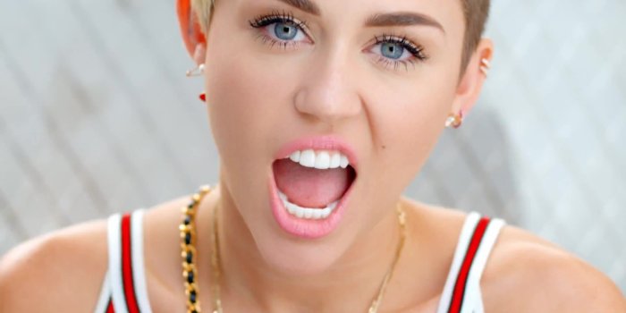 1920x1080 Miley Cyrus Wallpapers Full Hd Is 4K Wallpaper > Yodobi