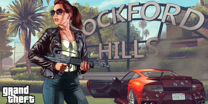 2840x1598 GTA 6: Release Date, Platforms & Gameplay Rumours - Tech Advisor