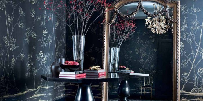 1000x798 6 Beautiful Chinoiserie Chic Decor Trends for Spring