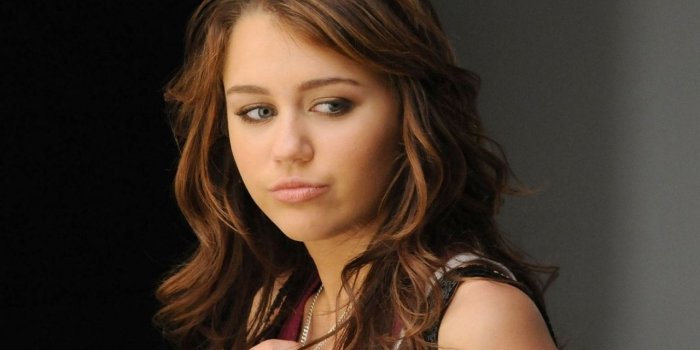 1280x800 Miley Cyrus HD Wallpapers | 7wallpapers.net