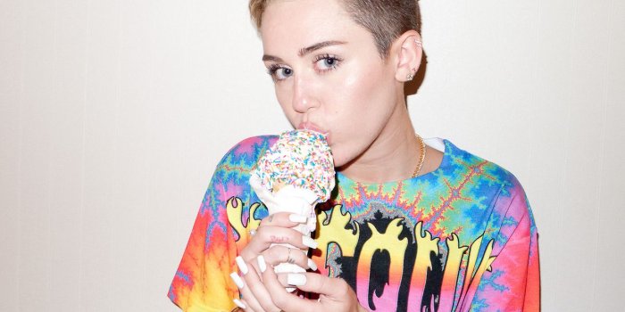 1280x855 Miley Cyrus Wallpapers 2014 - Movie HD Wallpapers