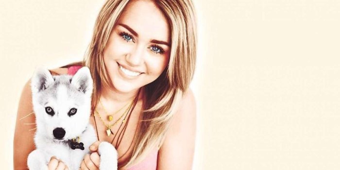 2560x1600 Miley Cyrus Wallpaper 4K (1920x1080 px) | Wallperio.com™