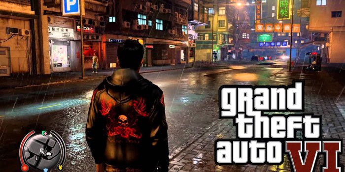 1920x1080 GTA 6 Free Download For PC Full Version | Xbox360 - Saadatali.COM