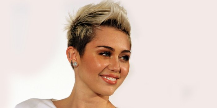 2880x1800 Miley Cyrus [28] wallpaper - Celebrity wallpapers - #24651