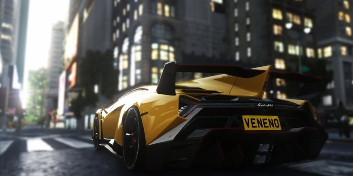 1920x1080 Grand Theft Auto 6 – Rockstar Games Needs These Features | Technobezz