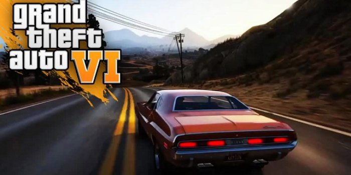 1600x900 GTA 6:Things You Should Know Before You Buy It