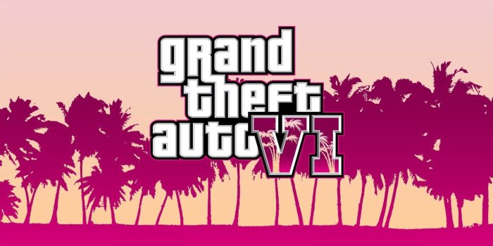 1920x1080 Grand Theft Auto 6 GTA 6 PC Full Version Free Download · FrontLine
