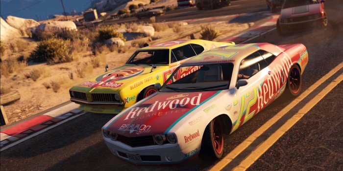 1752x1080 Gta 6 4K Wallpapers - Top Free Gta 6 4K Backgrounds - WallpaperAccess