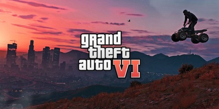 1600x900 Every GTA 6 leak so far: Everything we know about Grand Theft Auto