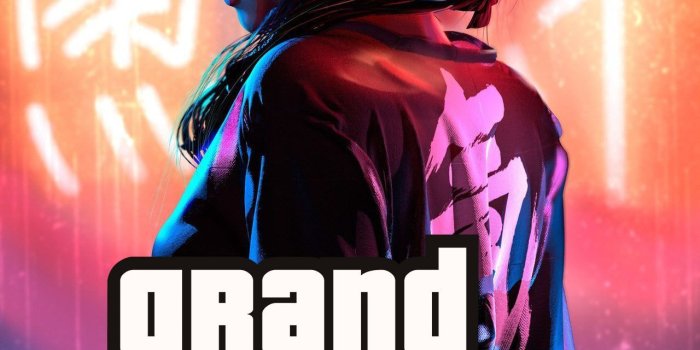 1280x1890 gta 6 download android | Wakanda | Gta vi, Game gta v, Gta 5 mods
