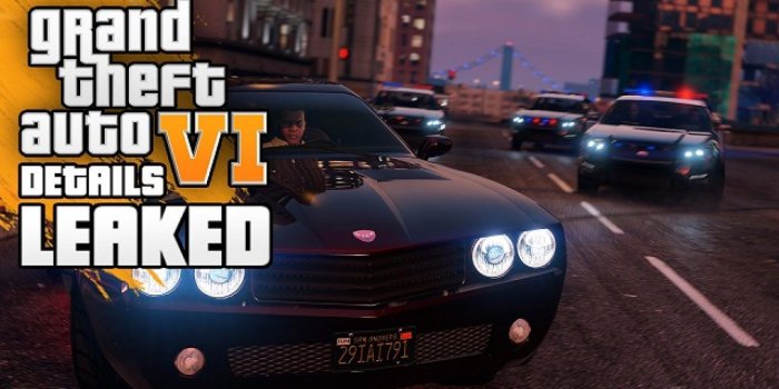 1600x900 GTA 6 details leaked by source who correctly predicted PS5 | Dexerto.com