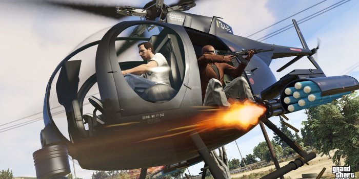 1920x1080 GTA 6: Release Date, Location, Setting, New Features, and more