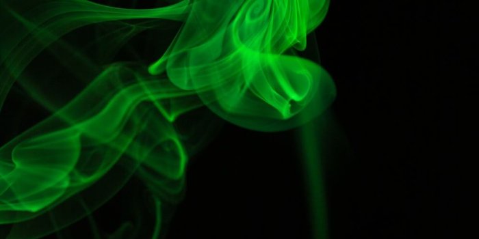 1000x1429 Slytherin | 34 best free slytherin, green, dark and leafe photos on