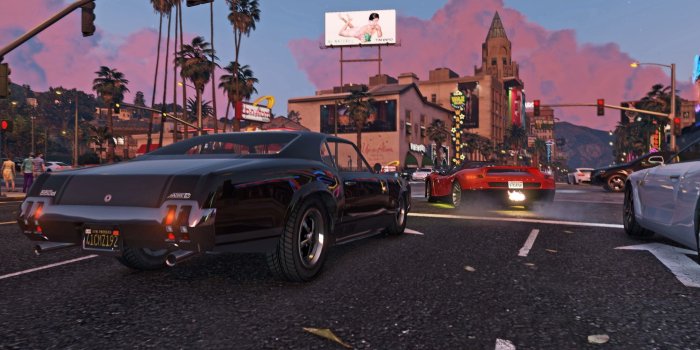 1920x1080 GTA 6 release date: all the latest details on the new Grand Theft
