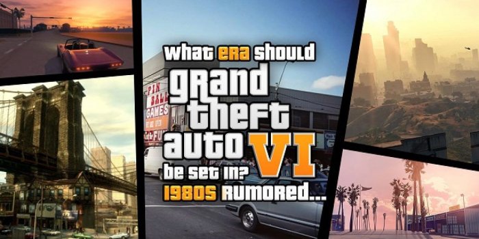1600x900 What era should GTA 6 be set in? Everything we know | Dexerto.com