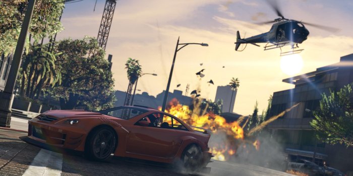 1920x1080 GTA 6 'confirmed' as eagle-eyed gamers piece together online puzzle