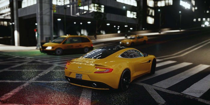 1872x1080 GTA 6 Future Game Wallpapers Ultra HD 4K