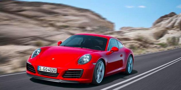 1280x720 GTA 6 TRAILER ? RELEASE DATE, GAMEPLAY EXPLAINED & MORE! (GTA 6)