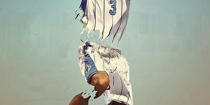 1080x1920 Chris Paul Htc One M8 - Best htc one wallpapers