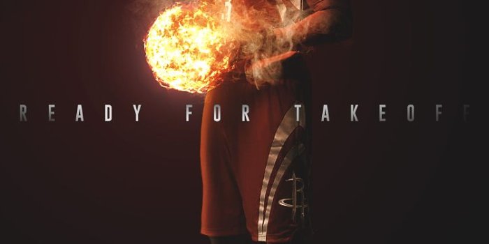 750x1334 Hd Wallpaper - Houston Rockets Chris Paul (#1101984) - HD Wallpaper