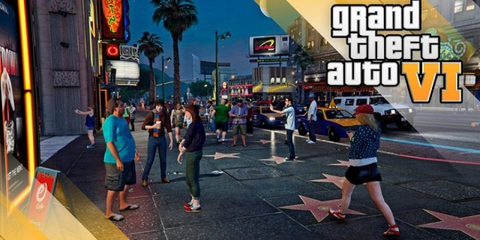 1600x900 New GTA 6 story leak is absolutely insane, but is it real? | Dexerto.com