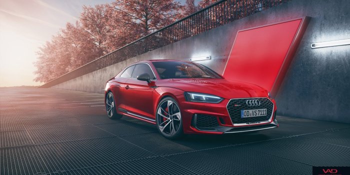 2560x1440 Gta 6 Cover Art iPhone 6 Wallpaper Awesome Fresh Gta V iPhone