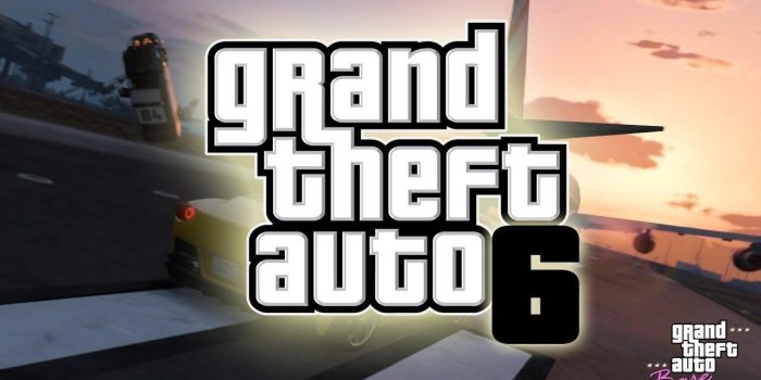 1280x720 Wallpapers Of Gta 6 | Wallpapersimages.org