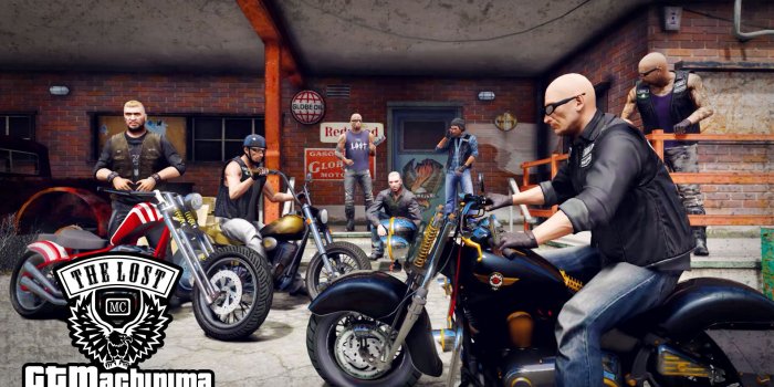 1920x1080 Leaked GTA V - The Lost Story DLC or maybe GTA 6 pre-alpha - Imgur