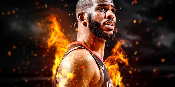 1199x787 Calles TW on Twitter: 