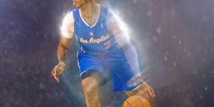 1024x1008 Chris Paul Wallpaper (6)