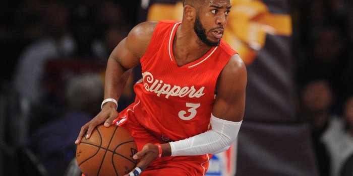 2420x1704 Chris Paul Clippers 4K Computer Background 887 2420x1704 px