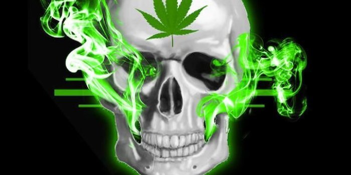 720x1280 Download W**d Wallpaper by BlakeSmith756756 - 49 - Free on ZEDGE