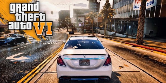 1600x900 Will Rockstar focus on GTA 6 online instead of campaign? | Dexerto.com