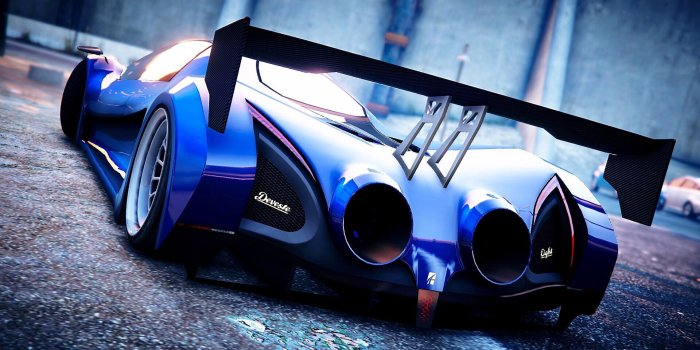 1920x1080 GTA 6 might release early, however there is some bad news for the