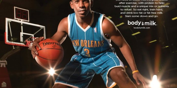 1024x819 Chris Paul Wallpaper #6855858