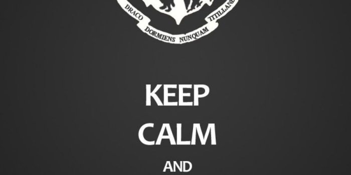 900x1600 Harry Potter iPhone Wallpapers - Top Free Harry Potter iPhone