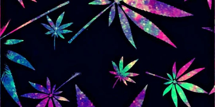 1080x1920 61685248 weed, marijuana, and background image | stoner in 2019