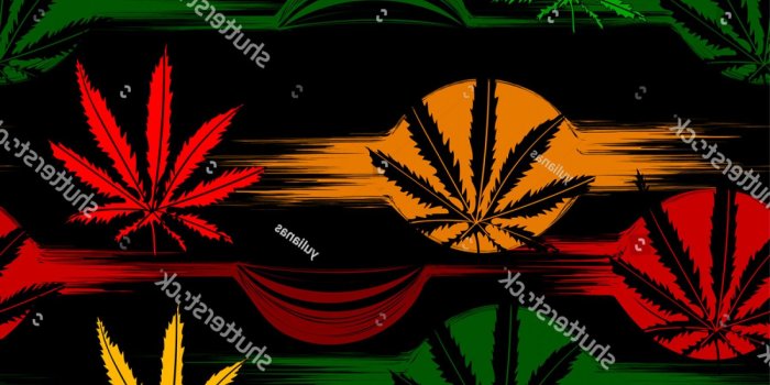 1800x1920 Cannabis Vector Wallpaper | GeekChicPro