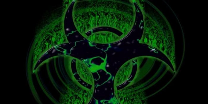 1024x768 Toxic Wallpapers Wallpapers