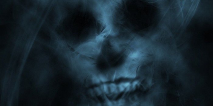 1080x1920 Weed Wallpaper 3d Marijuana Wallpaper Computer WallpaperSafari