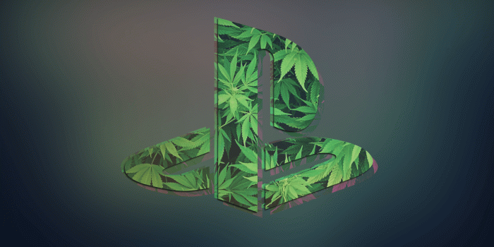 1920x1080 PS4 4K Weed Wallpapers - Top Free PS4 4K Weed Backgrounds