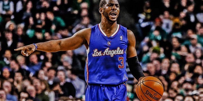 1920x1080 Chris paul wallpaper wallpaper Chainimage 1920x1080
