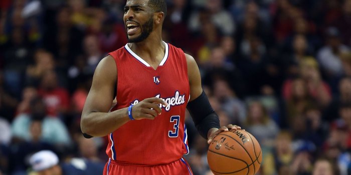 1980x1318 Chris Paul Hd Wallpaper