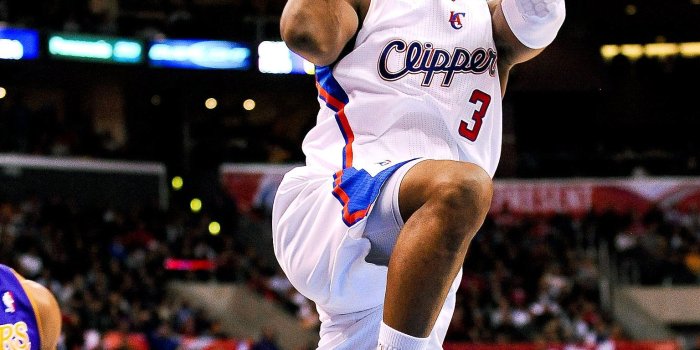 1536x1920 Chris Paul Android Wallpapers, Chris Paul Photos