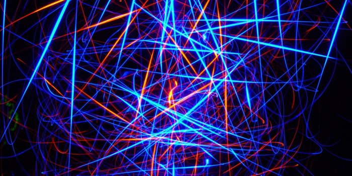 3840x2160 77+ Hd Neon Wallpapers on WallpaperPlay