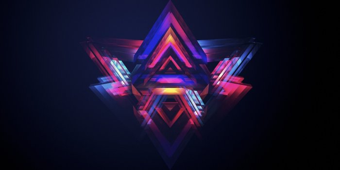 2560x1440 HD Neon Wallpaper (63+ images)